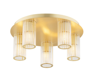 Плафон ARGON 2178 HAMPTON