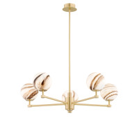 Полилей ARGON 2179 ARUBA