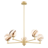 ARGON 2179 ARUBA ARGON 2179 ARUBA