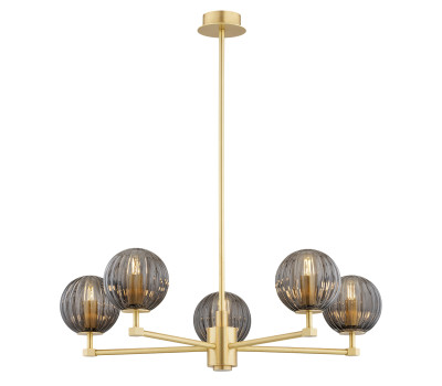 Полилей ARGON 2186 PALOMA