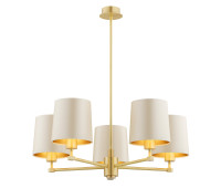 ARGON 2187 PRINCETON