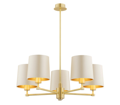 Полилей ARGON 2187 PRINCETON