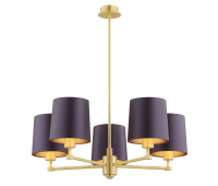 ARGON 2188 PRINCETON