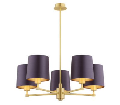 ARGON 2188 PRINCETON