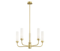 Полилей ARGON 2195 PRESTON