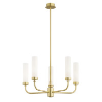 Полилей ARGON 2195 PRESTON