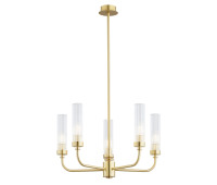 Полилей ARGON 2196 PRESTON