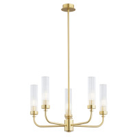 Полилей ARGON 2196 PRESTON