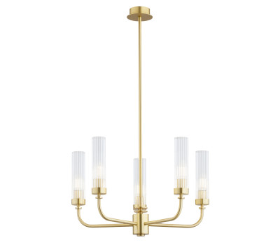 Полилей ARGON 2196 PRESTON