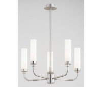 Полилей ARGON 2197 PRESTON