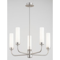 Полилей ARGON 2197 PRESTON