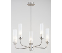 Полилей ARGON 2198 PRESTON