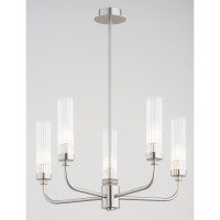 Полилей ARGON 2198 PRESTON