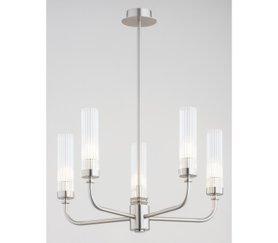 Полилей ARGON 2198 PRESTON