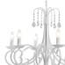 ARGON 2561 DIADEMA