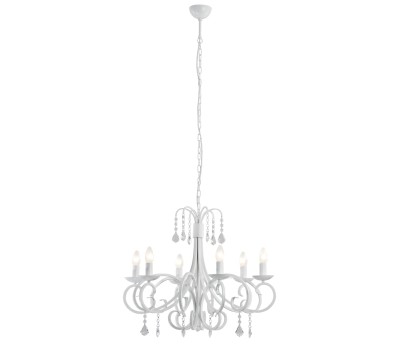 ARGON 2561 DIADEMA