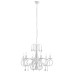 ARGON 2561 DIADEMA