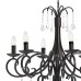 ARGON 2562 DIADEMA