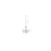 ARGON 2562 DIADEMA