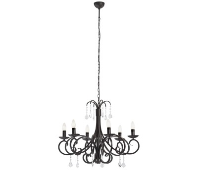 ARGON 2562 DIADEMA