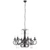 ARGON 2562 DIADEMA