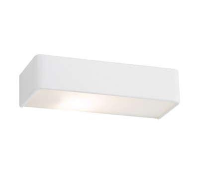 Аплик ARGON 3072 RODAN