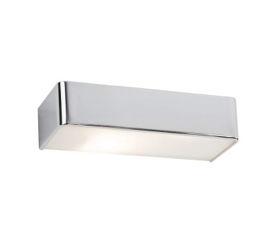Аплик ARGON 3074 RODAN