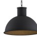 ARGON 3191 EUFRAT