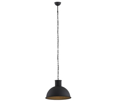 ARGON 3191 EUFRAT