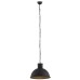 ARGON 3191 EUFRAT