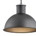Пендел ARGON 3192 EUFRAT