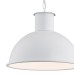 ARGON 3193 EUFRAT