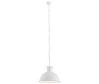 Пендел ARGON 3193 EUFRAT