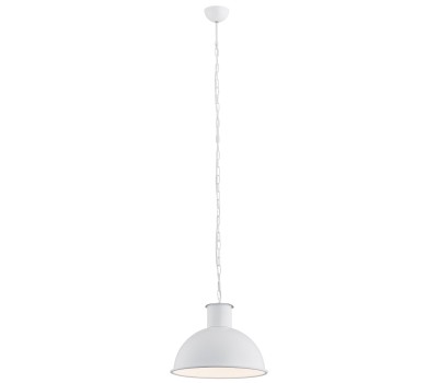 ARGON 3193 EUFRAT