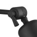 ARGON 3197 EUFRAT