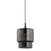 ARGON 3270 NEWA