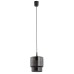 ARGON 3270 NEWA