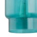 Пендел ARGON 3271 NEWA