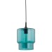 Пендел ARGON 3271 NEWA