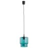 ARGON 3271 NEWA