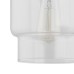 Пендел ARGON 3273 NEWA