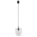 ARGON 3275 NEWA