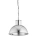 ARGON 3294 EUFRAT