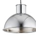 ARGON 3294 EUFRAT