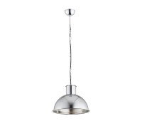 ARGON 3294 EUFRAT