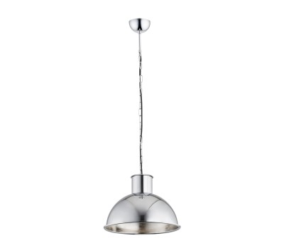ARGON 3294 EUFRAT