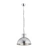 ARGON 3294 EUFRAT