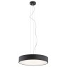ARGON 3352 DARLING LED