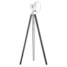 LED лампион ARGON 3355 FOTO NEW