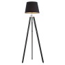 ARGON 3357 ASTER